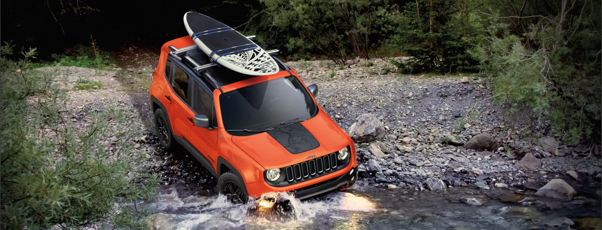 2018-Jeep-Renegade-Capability-hero.jpg.image.1920.jpg