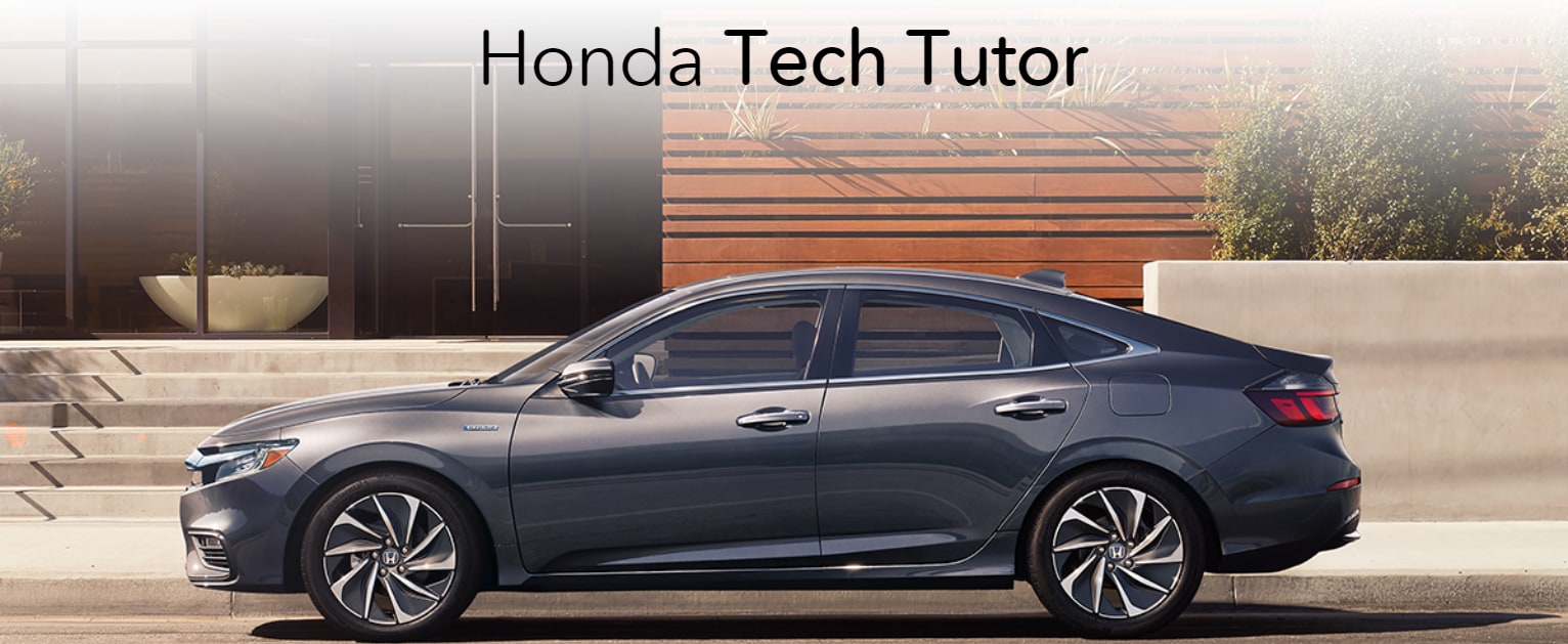 Honda Tech Tutor.PNG