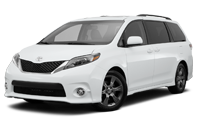 2015sienna.png