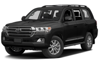 2016landcruiser.png