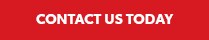 contact us today