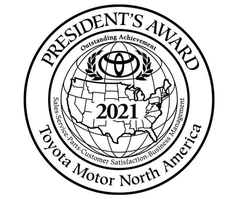 Untitled design - 2022-04-14T122950.084.png