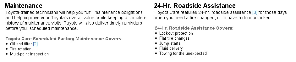 about toyota care.jpg