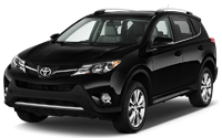 2016rav4.png