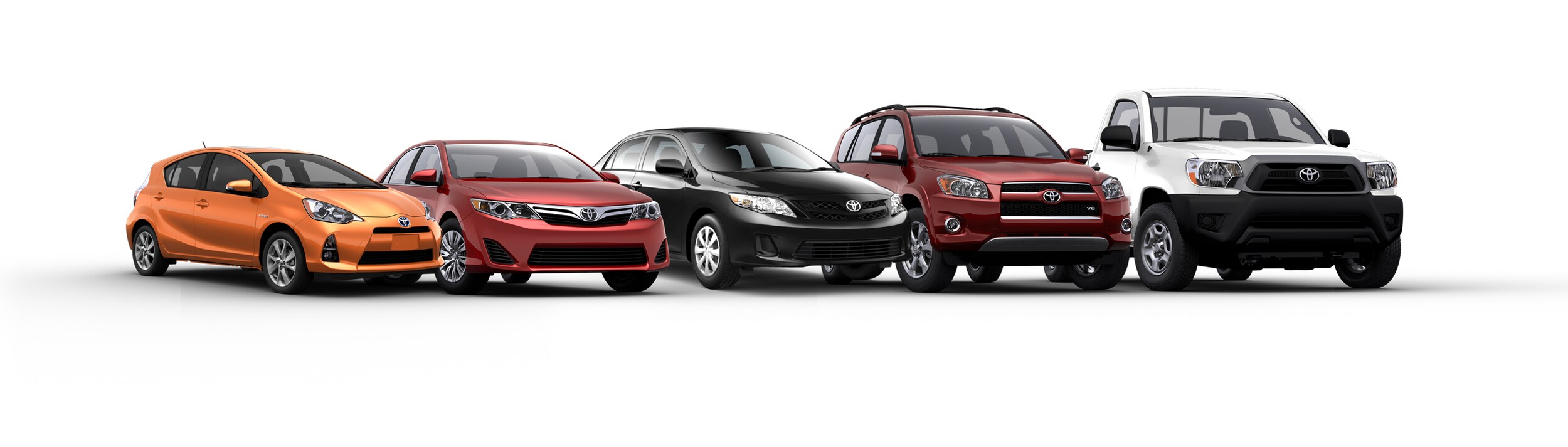Toyota-Line.jpg