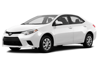 2016corolla.png