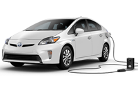 2016priusplugin.png