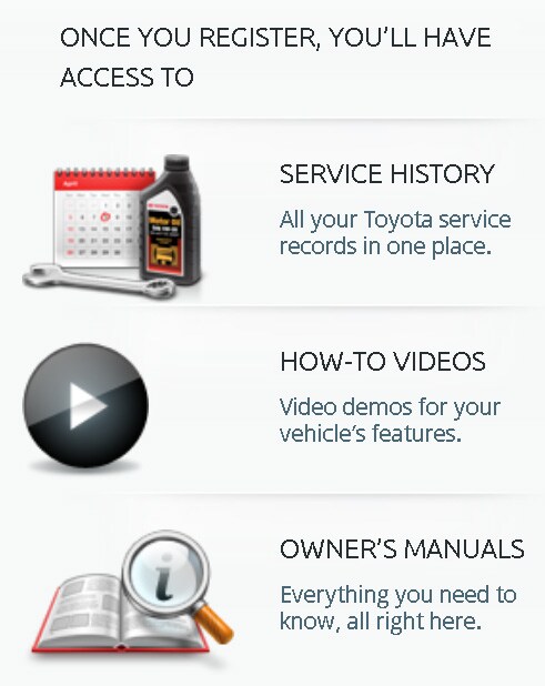 Toyota-Owners-Access.jpg
