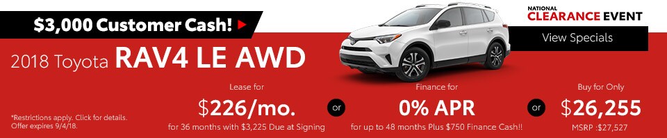 rav4-banner-aug-2018.jpg