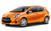2016priusc.png
