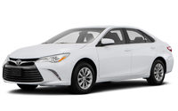 2016camry.png