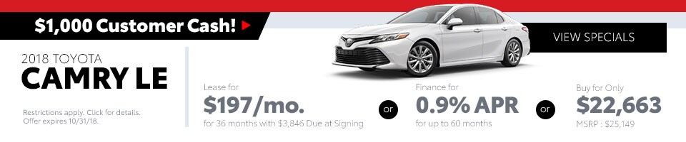camry-banner-oct-2018 (2).jpg