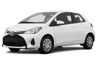 2015yaris.png