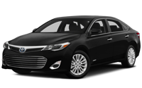 2014avalonhybrid.png