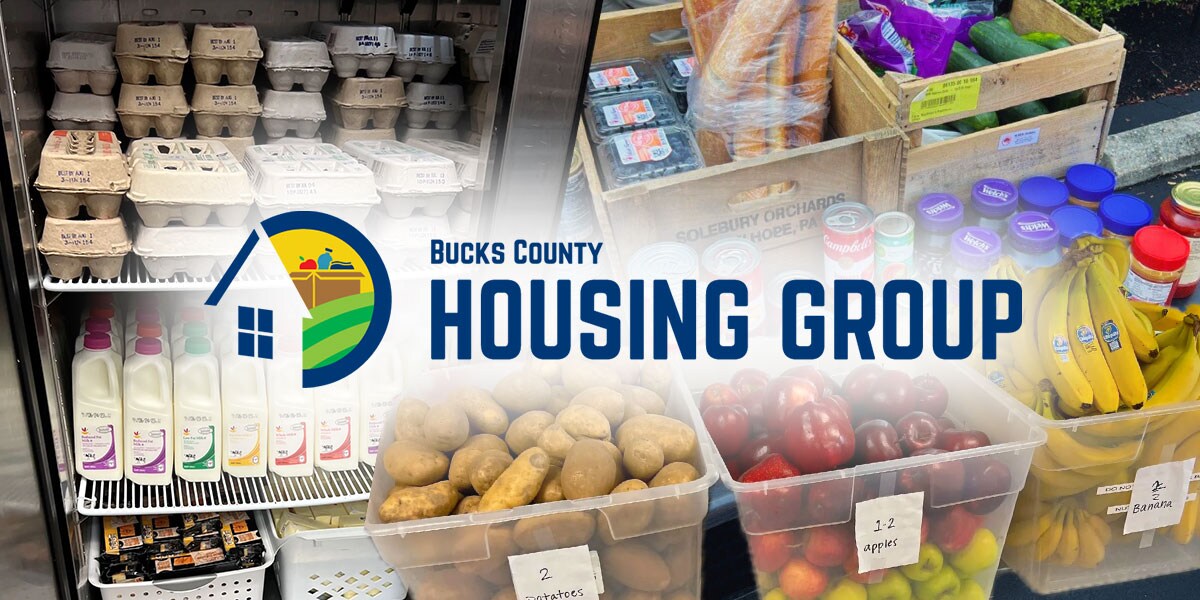 Helping Hands Holiday Donation Drive at Thompson Toyota