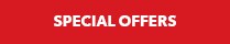 view special offers