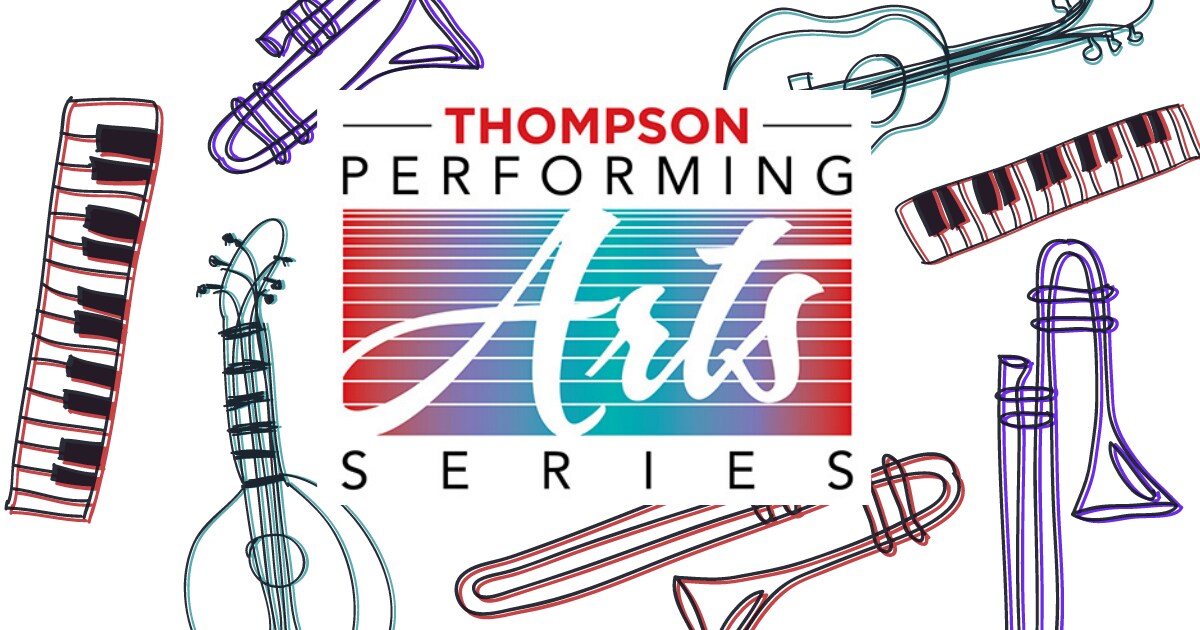 Performing Arts