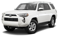 20164runner.png