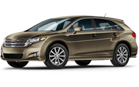 2016venza.png