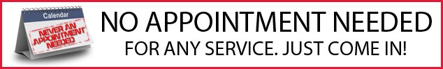 Webpage banner.jpg