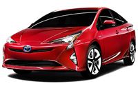2016prius.png