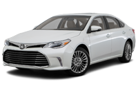 2016avalon.png