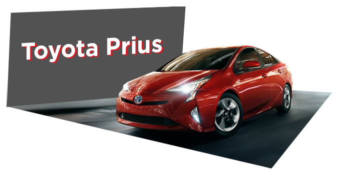 2018 pre-owned toyota prius for teens