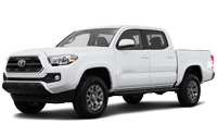 2016tacoma.png