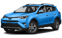 2016rav4hybrid.png