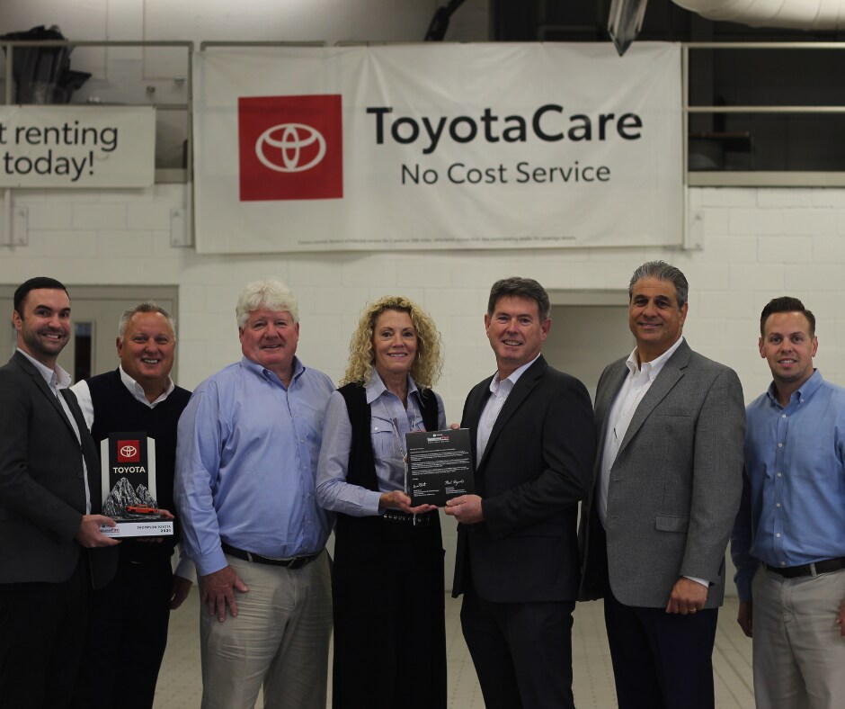 customer first advisory board award.png