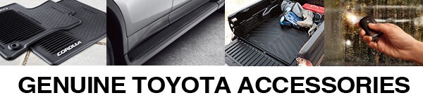 Accessories Website Photo.jpg
