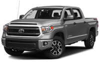 2016tundra.png