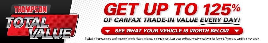 ThompsonToyota_Carfax_ValueYourTradeBanner_08-20.jpg