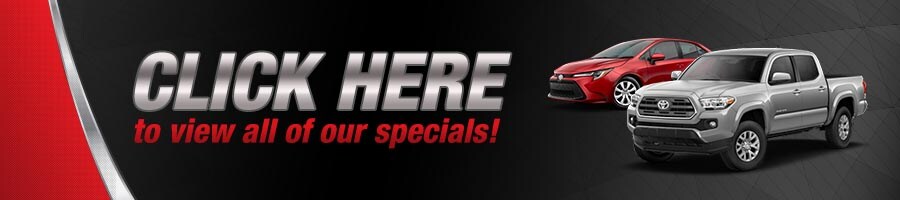 SRP_Banner_Thompson_Toyota_900x200.jpg