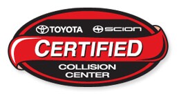Toyota Certified Collision Center.jpg
