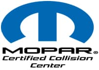 Mopar Certified Collision Center.jpg