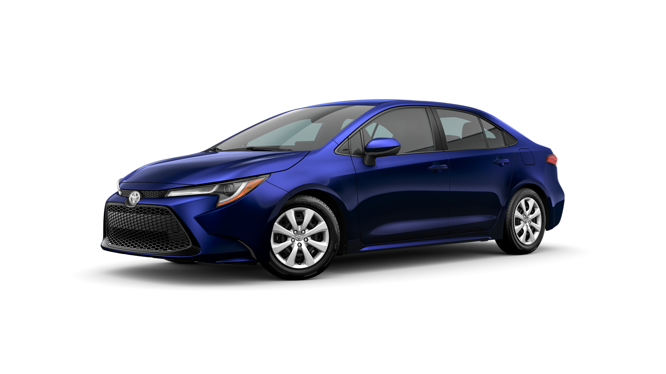 MY20_Corolla_LE_6K_08X8_002_DS_Front_3_4.png