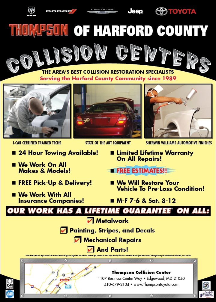CollisionCenter-Edgewood.jpg