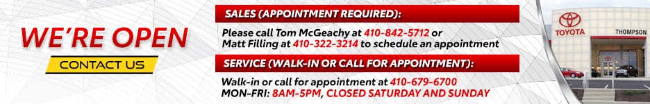ThompsonToyota_Hours_936x150_03-20.jpg