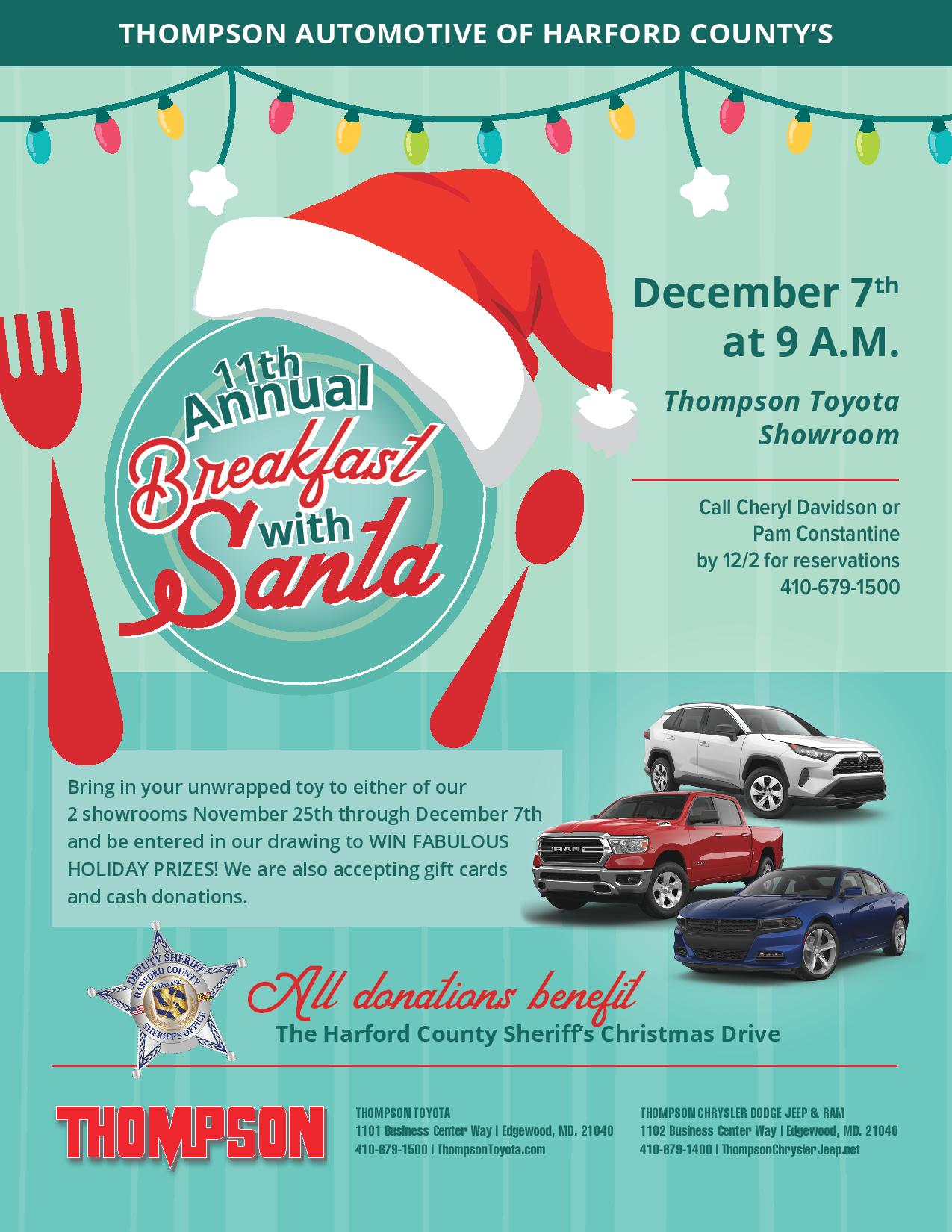 Thompson_BreakfastSanta_2-page-001.jpg