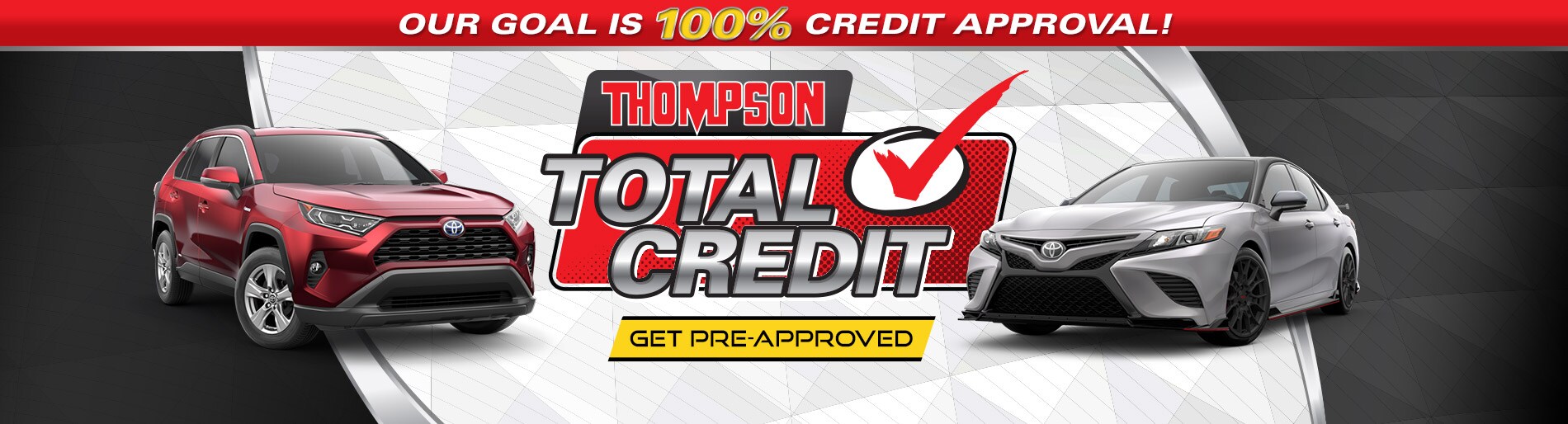 ThompsonToyota_Slide_TotalCredit_1400x514_11-19.jpg