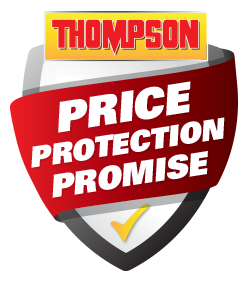 ThompsonPriceProtectionBadge.png