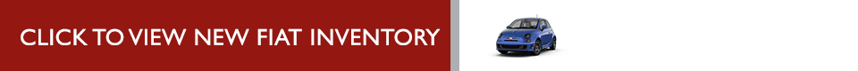 FIAT-New-nventory-GIF.gif