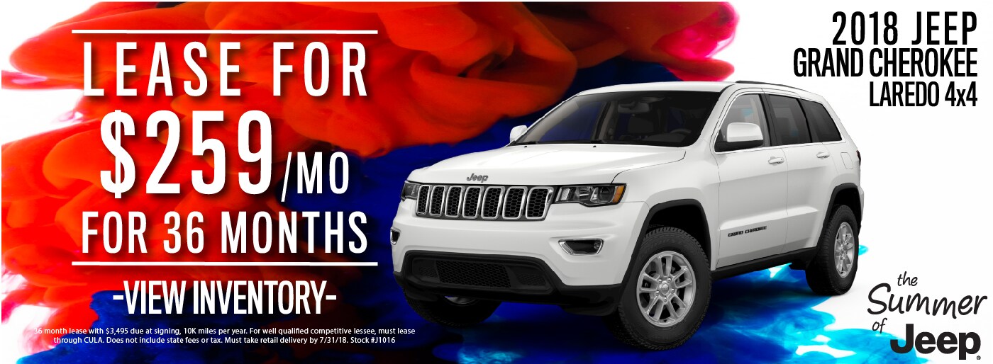 GRAND CHEROKEE.jpg