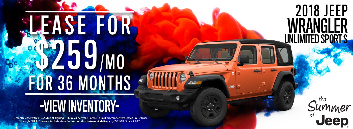 WRANGLER.jpg