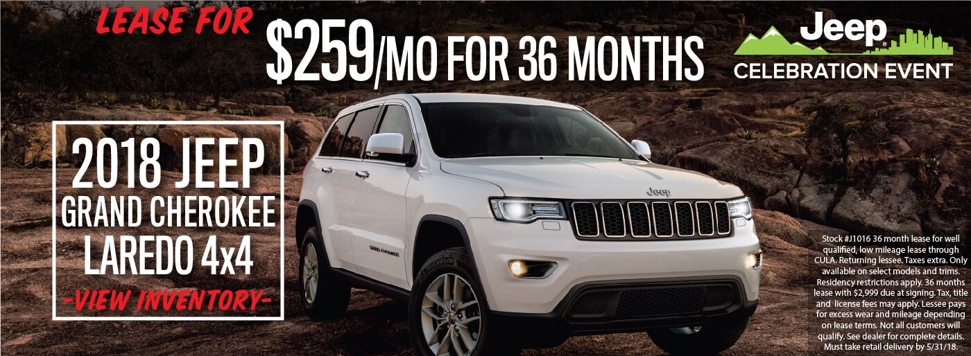 Grand Cherokee.jpg