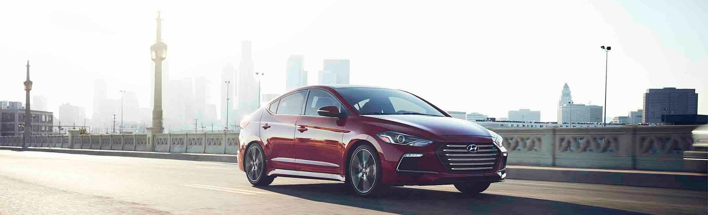 2018 Hyundai Elantra - Exterior (1).jpeg