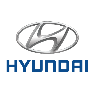 Hyundai Logo
