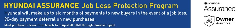 http://pictures.dealer.com/t/thorntonroadhyundai/1284/1193c77c338179d7a1eac868b5781b4ex.jpg