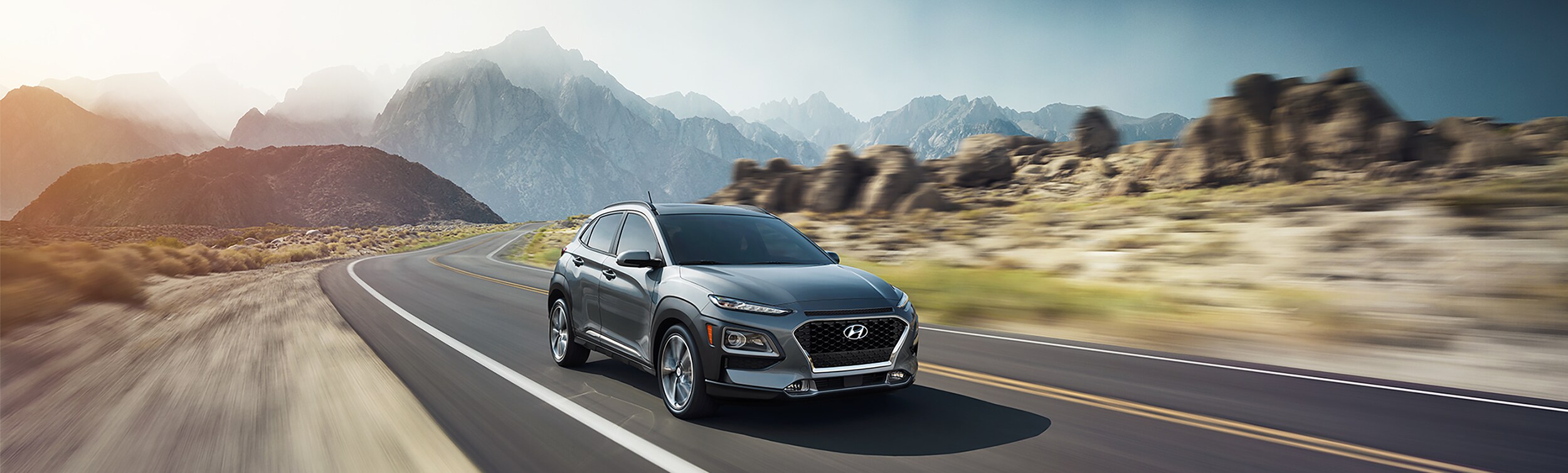 2018 Hyundai Kona - Exterior (2).jpeg